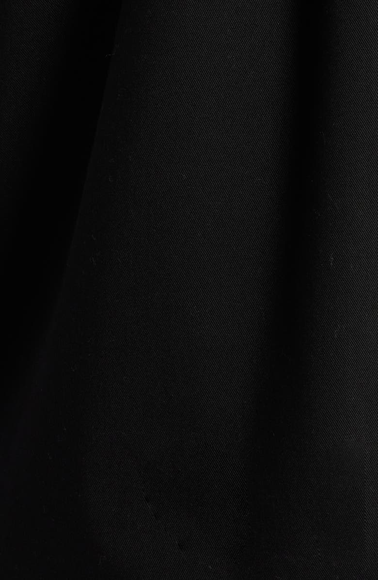 Carhartt Work In Progress Craft Twill Button-Up Shirt, Alternate, color, 