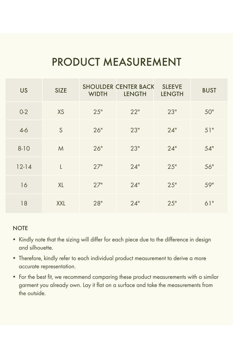 Lilysilk SILKERRY Oversized Heirloom '89 Polo Collar Sweatshirt, Alternate, color, Black