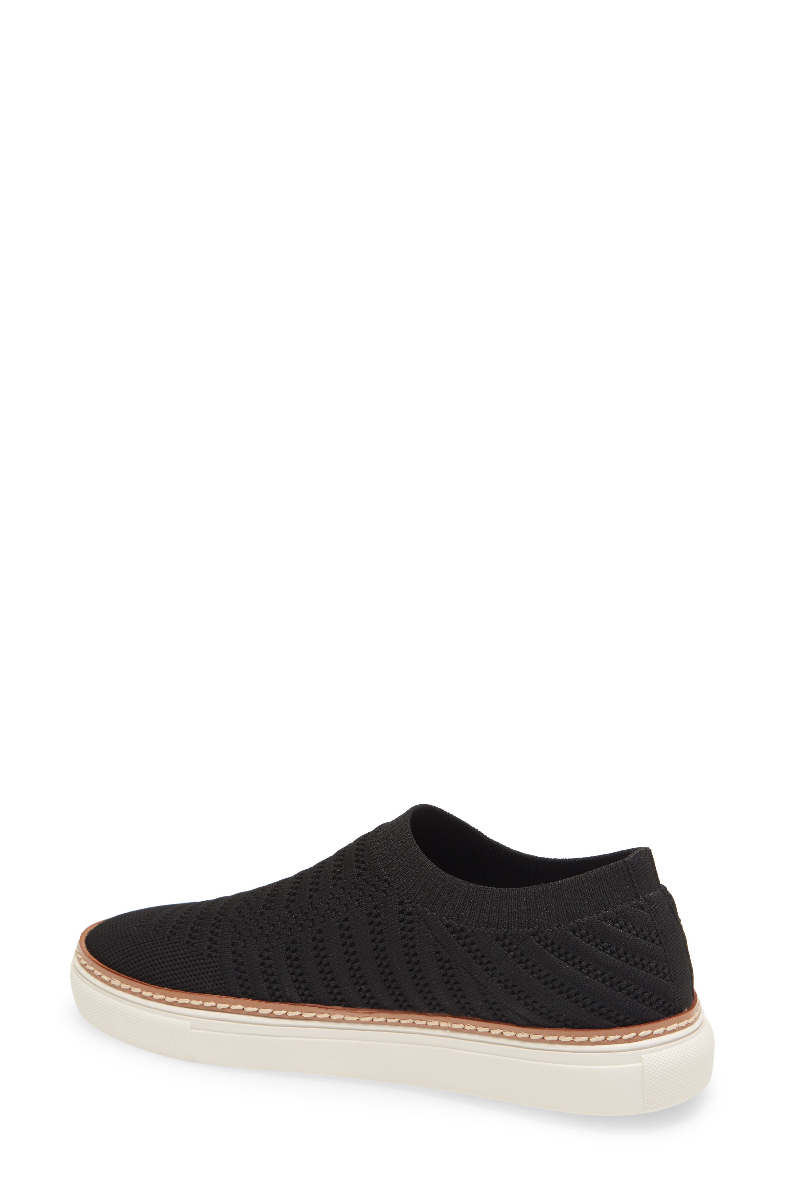 Vince Camuto Keamalla Sneaker, Alternate, color, 