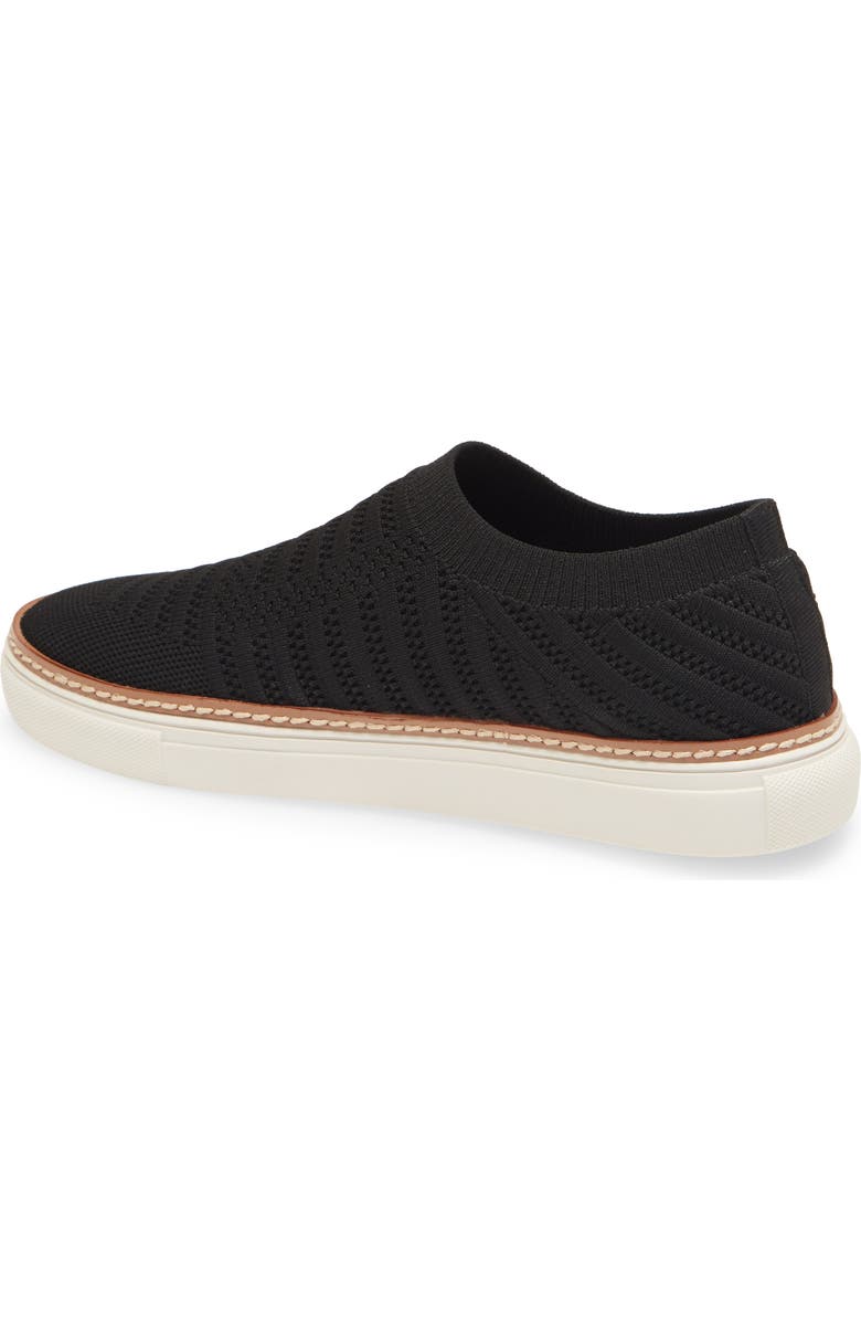 Vince Camuto Keamalla Sneaker, Alternate, color,