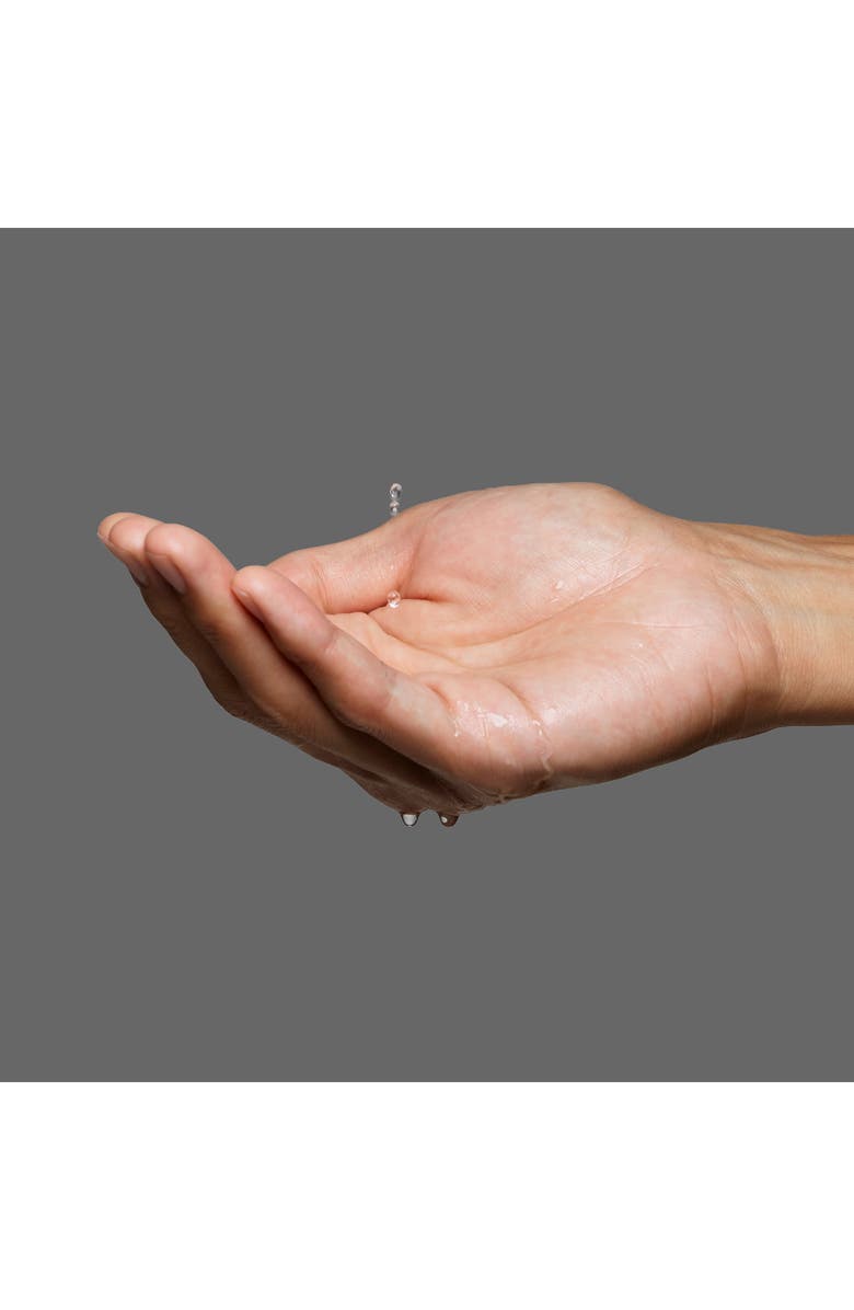 Lab Series Skincare for Men Anti-Age Max LS Water Lotion Toner, Alternate, color, 