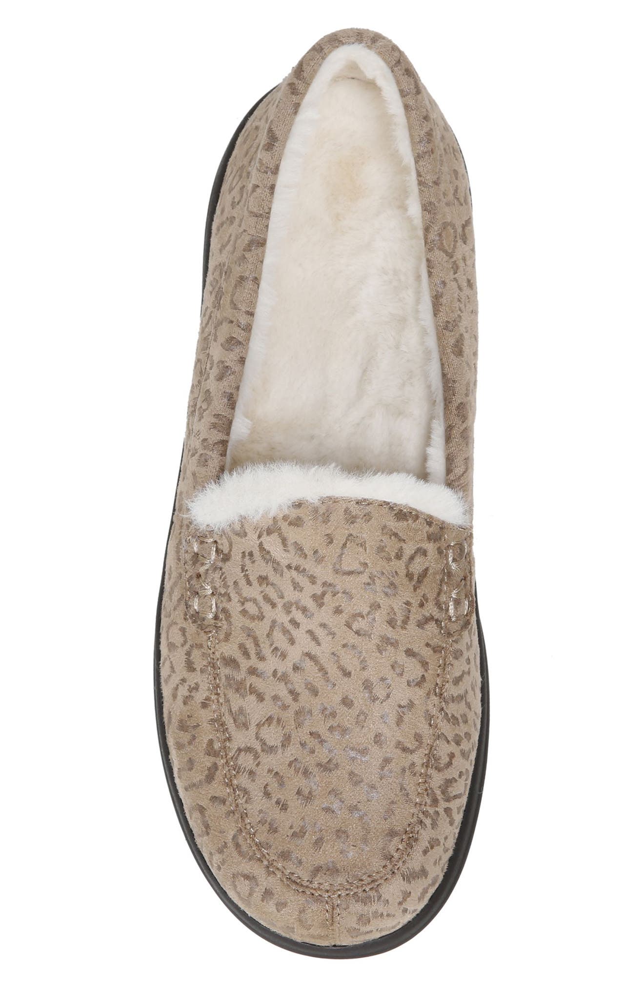 Vionic Lynez Loafer, Alternate, color, 