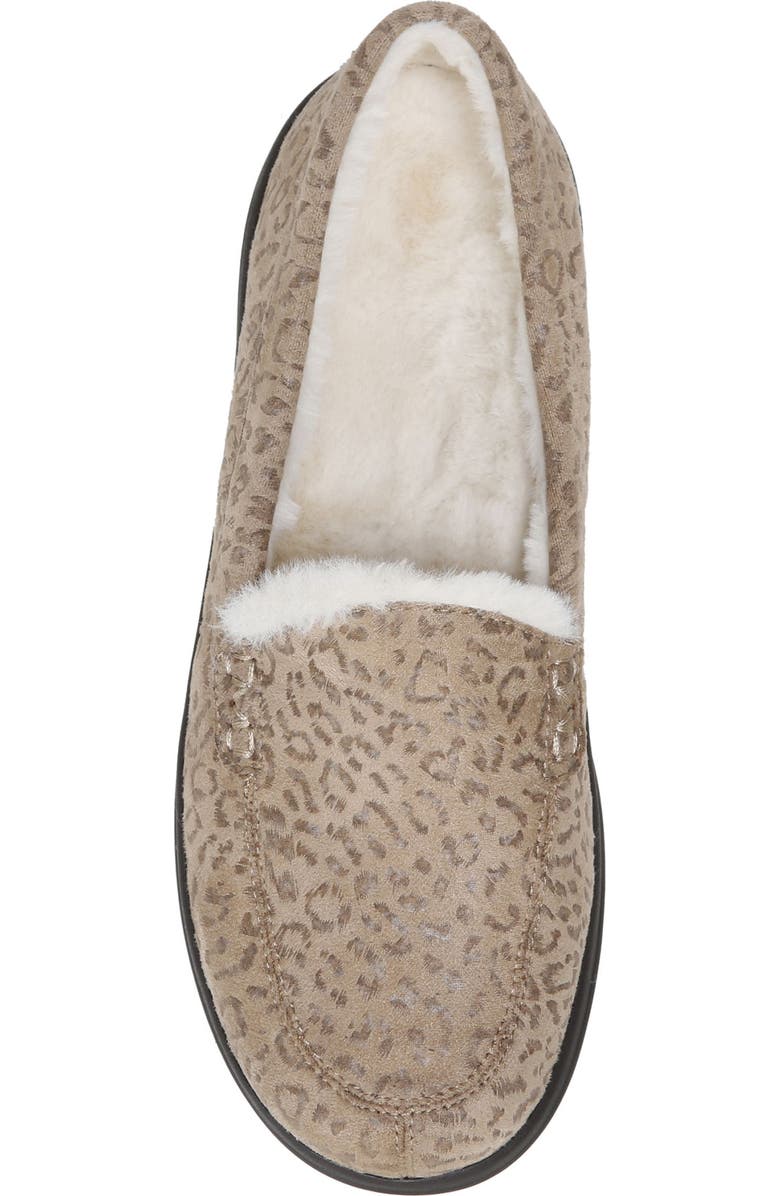 Vionic Lynez Loafer, Alternate, color,