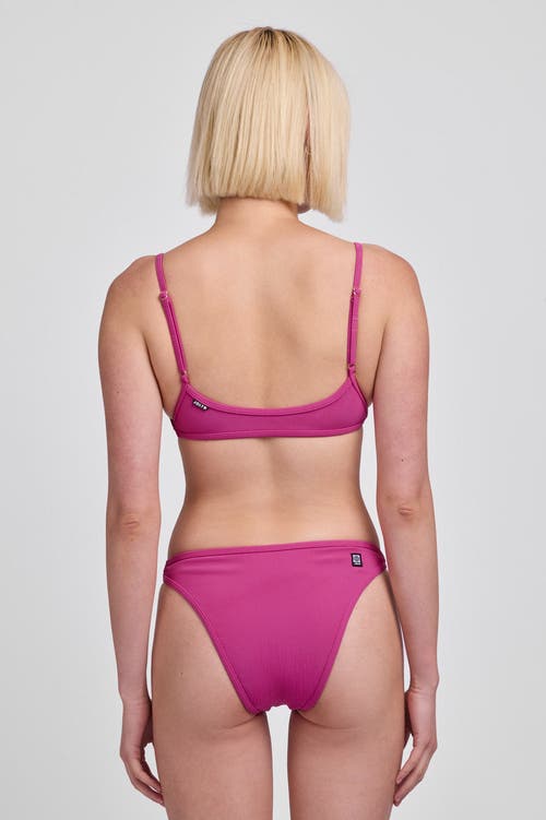 JOLYN JOLYN MELISSA BIKINI BOTTOM 