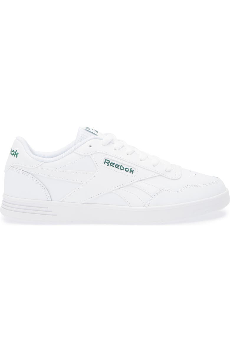 Reebok Court Advance Sneaker, Alternate, color,