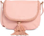 Lucky Brand Vall Crossbody Bag