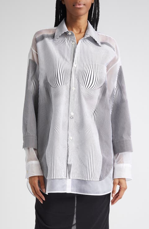 Shop Jean Paul Gaultier Online | Nordstrom