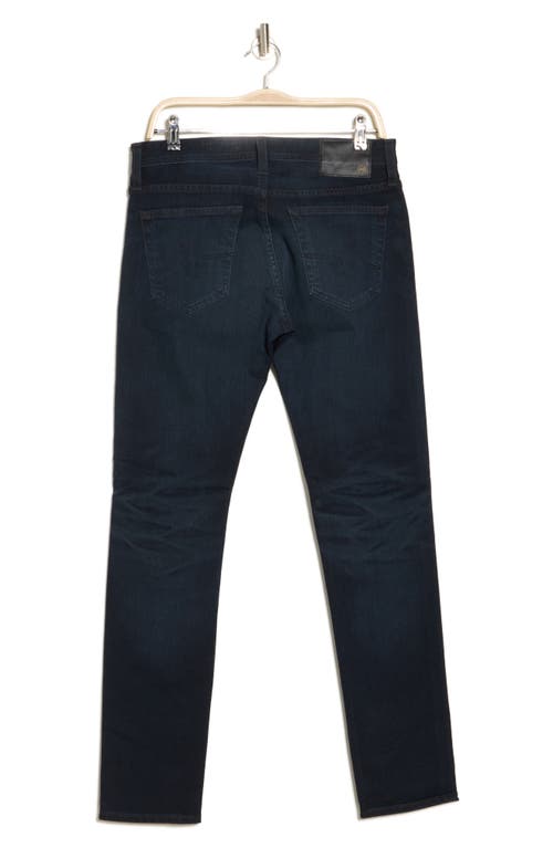 Ag Dylan Skinny Fit Jeans In 2 Years Hazard