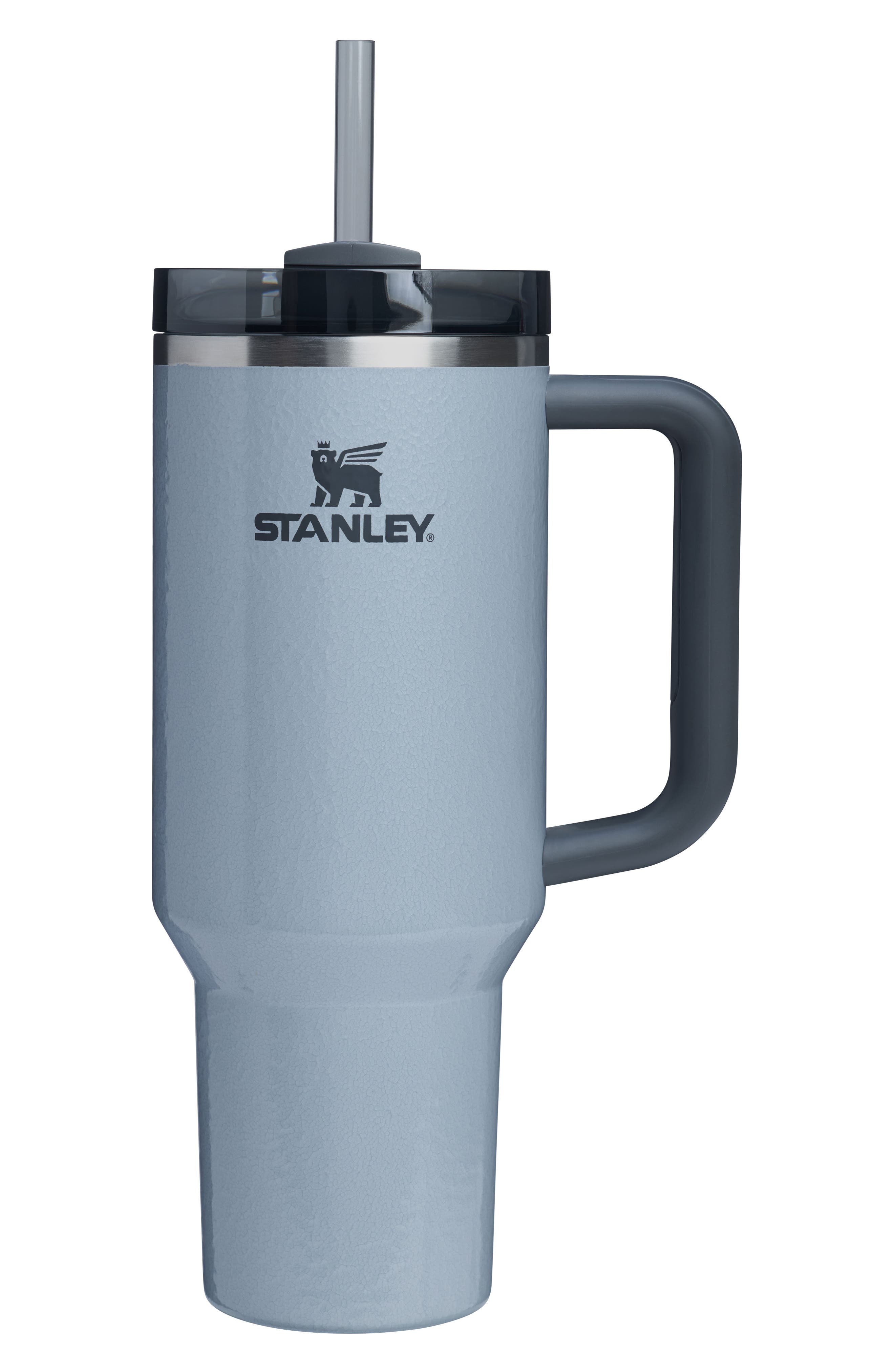HAMMERTONE SILVER