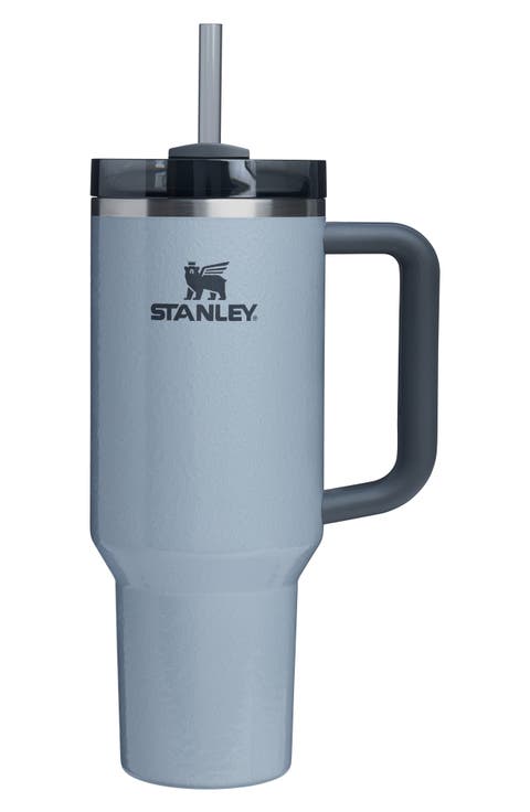 The Quencher H2.0 Flowstate™ 30-Ounce Tumbler