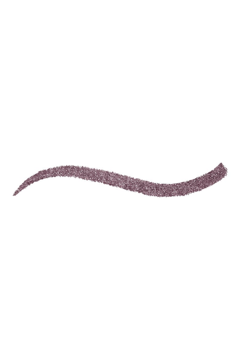Diorshow Stylo Waterproof Eyeliner (Limited Edition), Alternate, color, 187 PEARLY PLUM