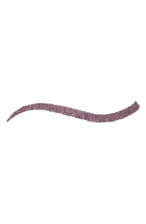 Dior Show Stylo Waterproof Eyeliner
