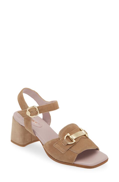 flexx shoes nordstrom