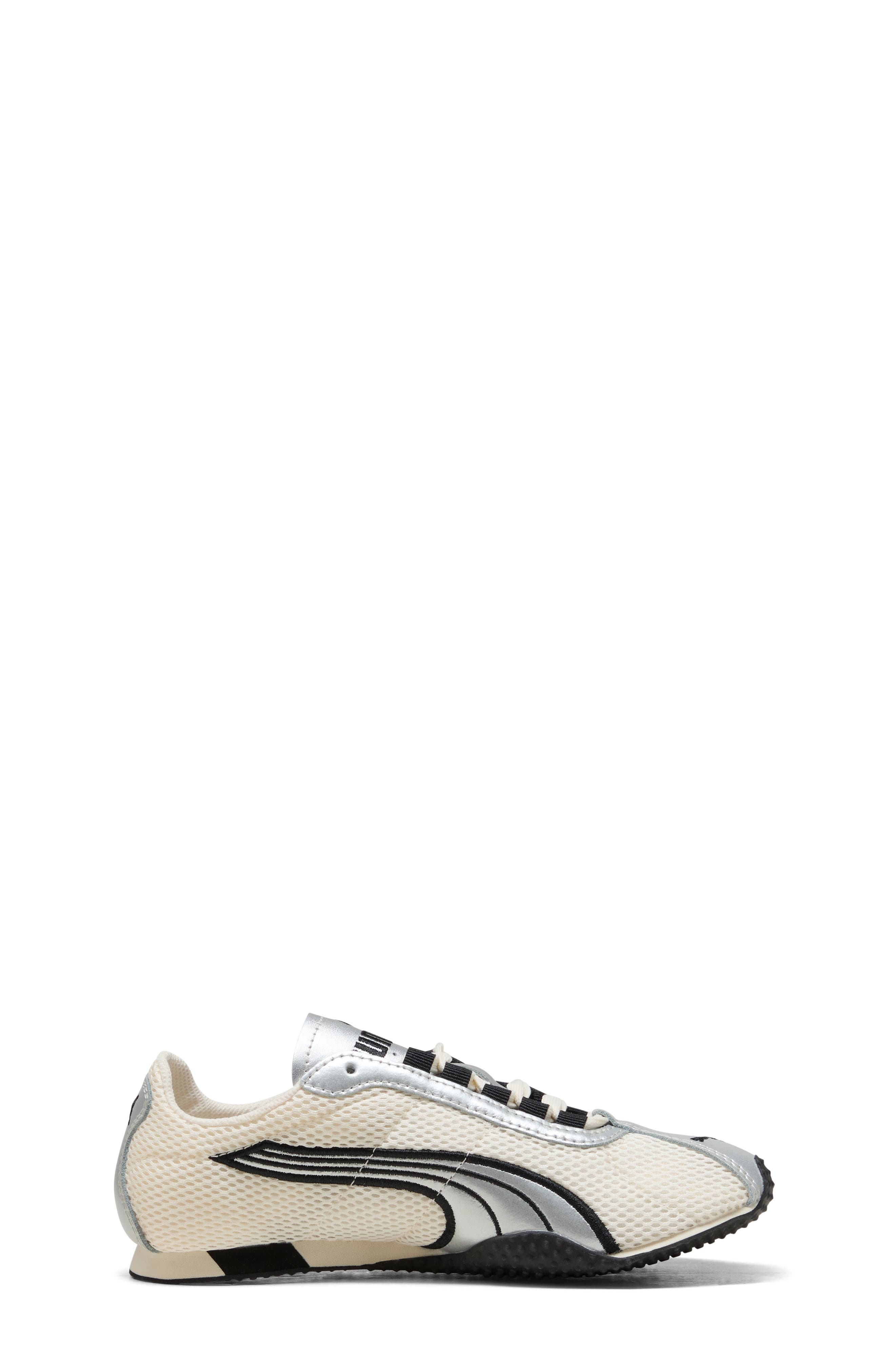 PUMA Kids' H-Street OG Sneaker, Alternate, color, 