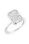 selected 14K White Gold