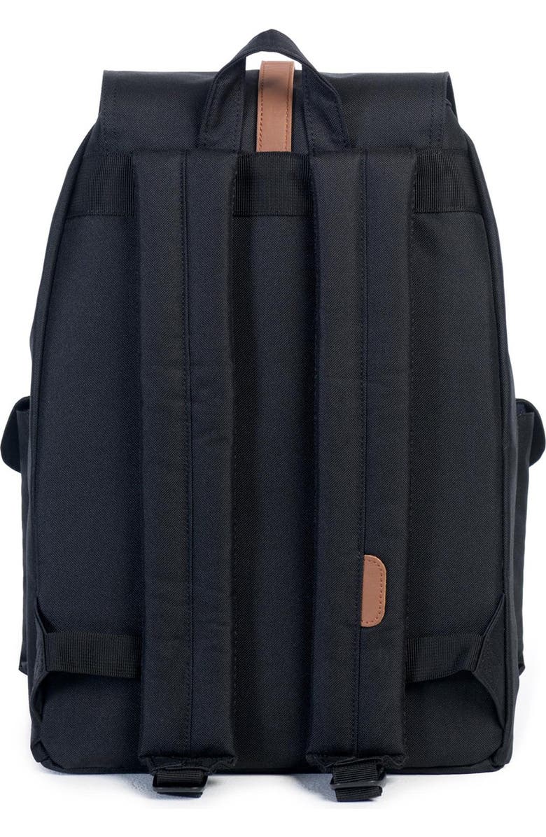 Herschel Supply Co. 'Dawson' Backpack, Alternate, color,