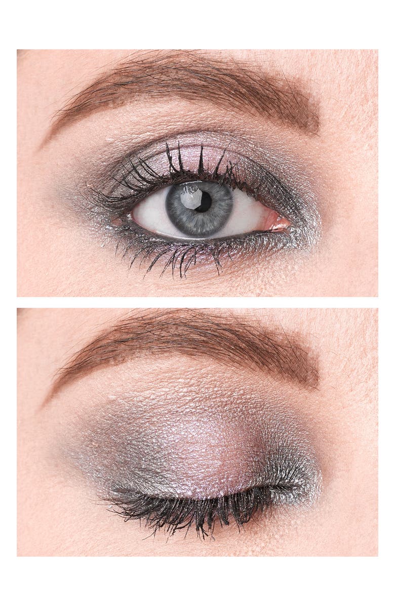 MAC Cosmetics MAC Snow Ball Eye Compact, Alternate, color, 