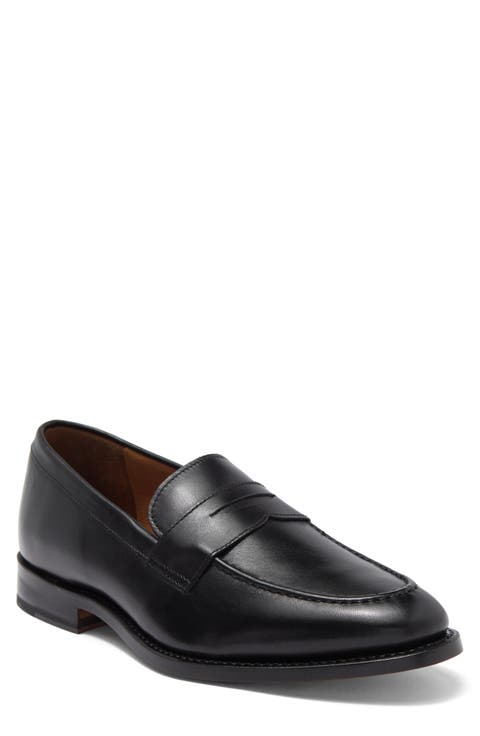 Shelby Penny Loafer (Men)
