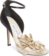 Jimmy Choo Coko Sandal