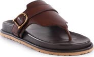 Seychelles Santa Cruz Sandal