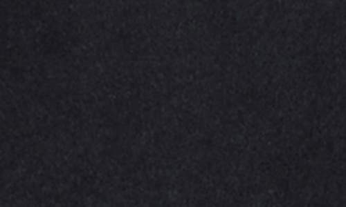 Reiss Kids' Kia Coat In Blue