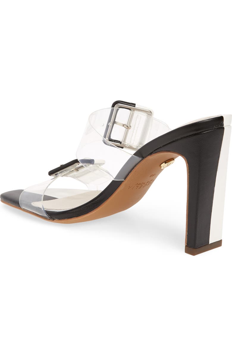 Cecelia New York Vannah Slide Sandal, Alternate, color,