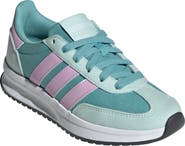 adidas Kids' Run '70s Sneaker