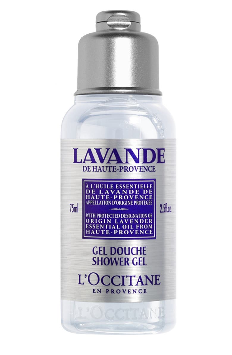 L'Occitane Lavender Fragrance Set, Alternate, color, 