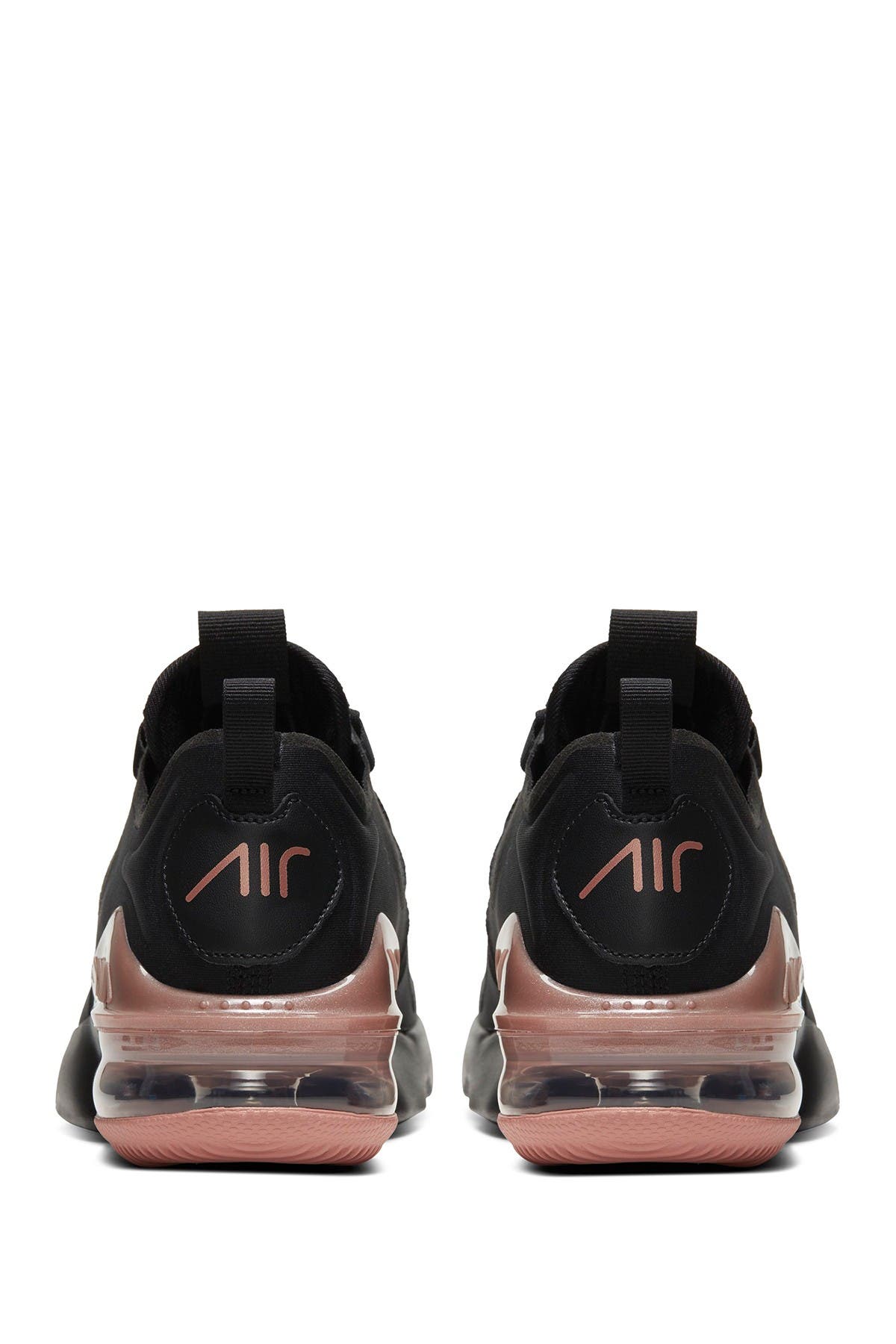 Nike Air Max Infinity Sneaker, Alternate, color, 