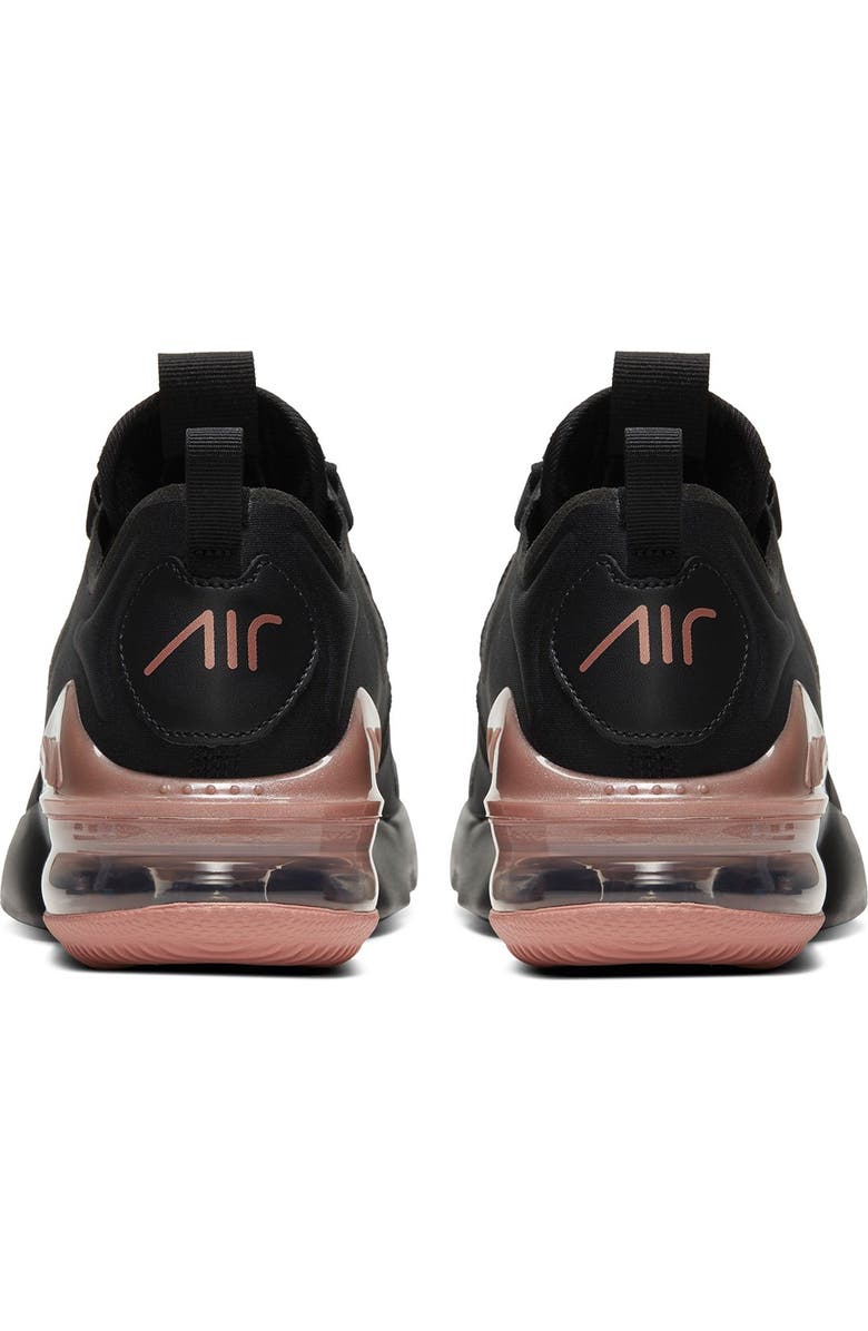 Nike Air Max Infinity Sneaker, Alternate, color,
