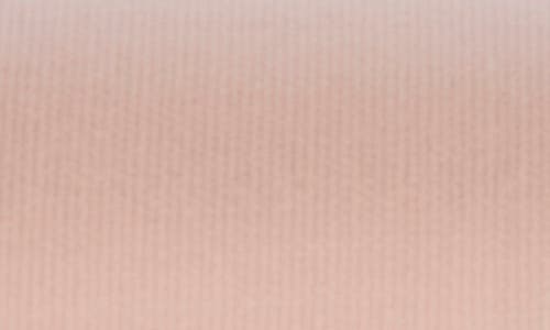 Nordstrom Rack 2" Adhesive Lift Breast Tape In Light