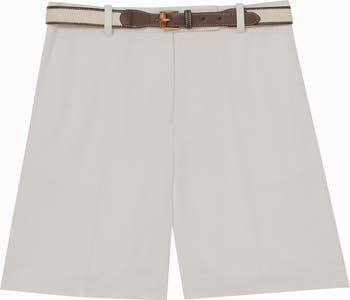 Reiss Devon Bermuda Shorts | Nordstrom