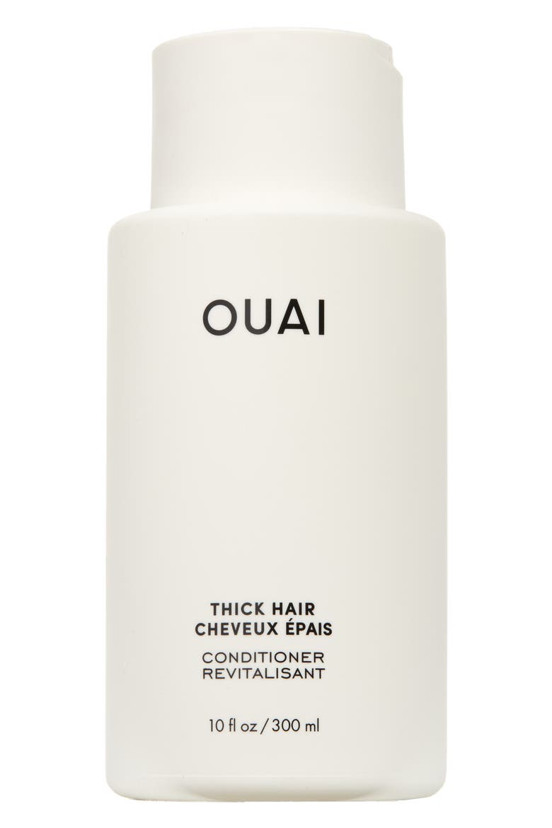 Thick Conditioner, Main, color, NO COLOR