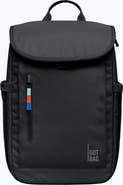 GOT BAG Serene Pack Laptop Backpack Recycled PET