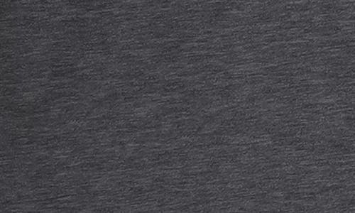 Monster Digital Harry Potter Hogwarts Emblem Graphic T-shirt In Gray