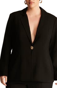Estelle Millie Blazer