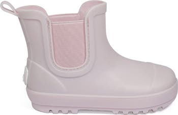 Kids' Shortie Rain Boot