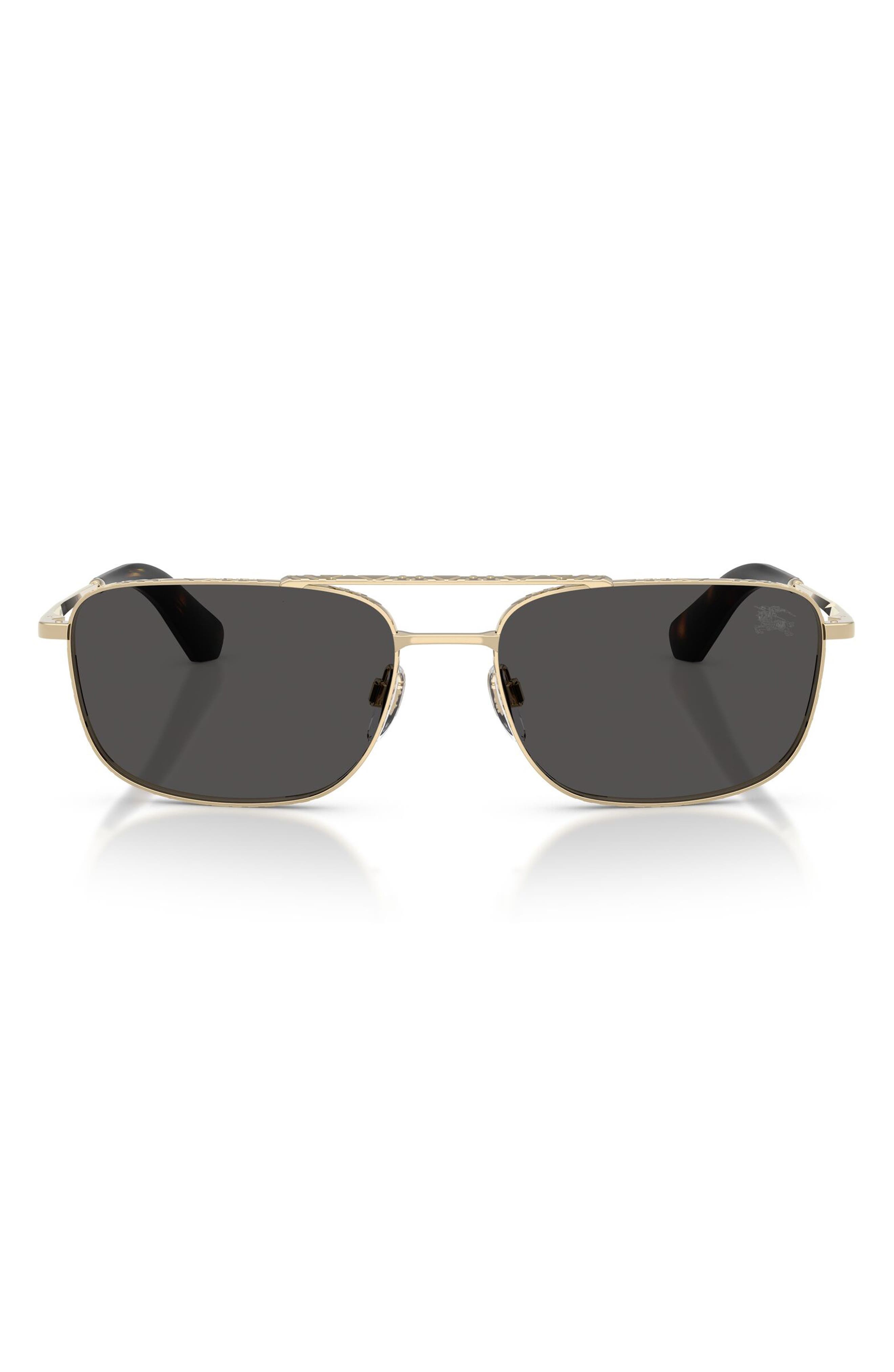 selected LIGHT GOLD / DARK GREY