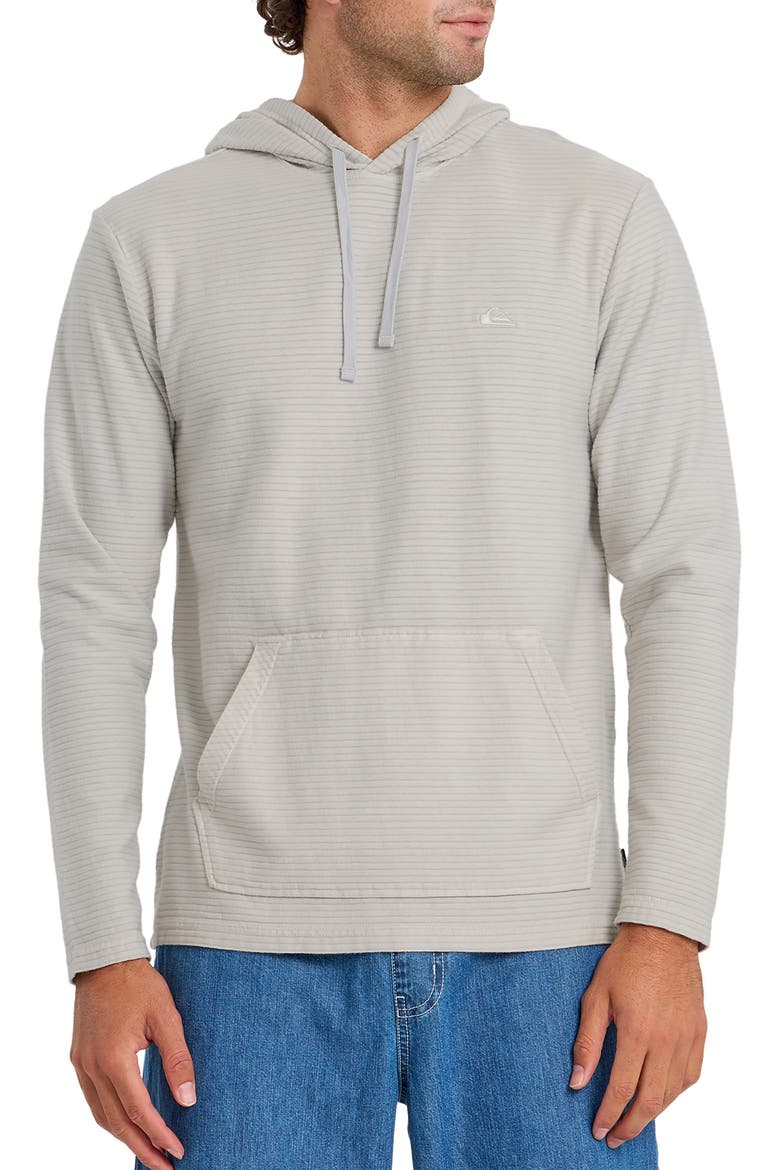 Alamitos Hoodie, Main, color, MICRO CHIP