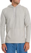 Quiksilver Alamitos Hoodie
