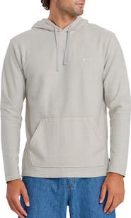 Quiksilver Alamitos Hoodie
