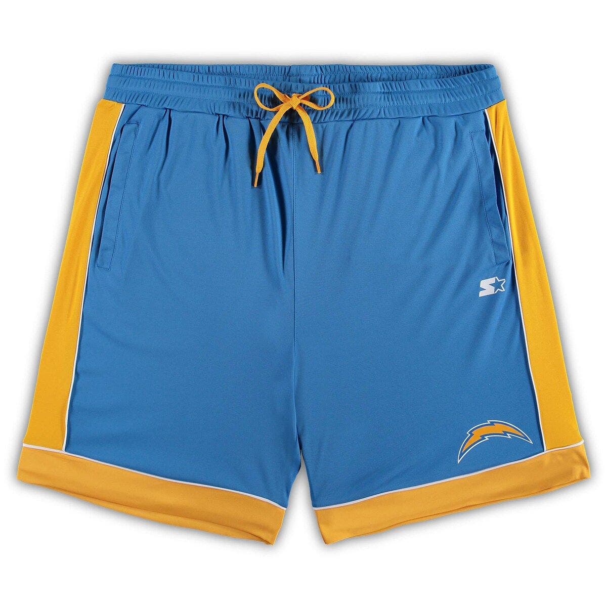 selected Powder Blue