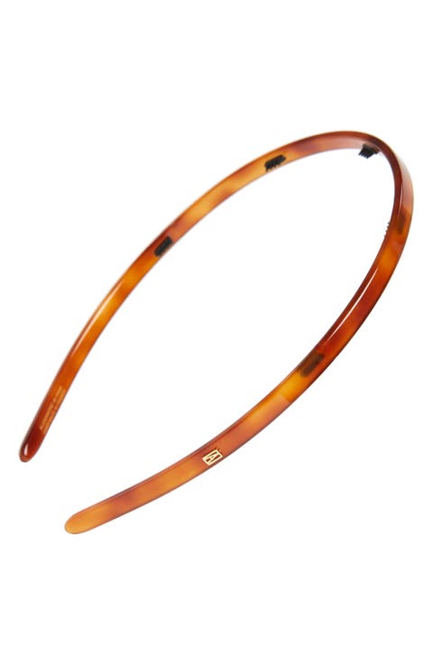 Shop Brown Alexandre de Paris Online | Nordstrom Shop Brown Alexandre de Paris Online | Nordstrom