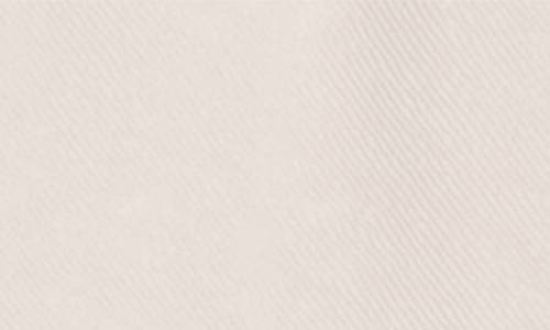 Splendid Reversed Terry V-neck Cardigan In Neutral