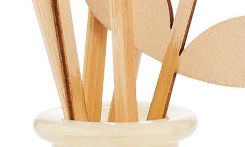 Illume ® Tried & True Fresh Balsam Diffuser In Gold