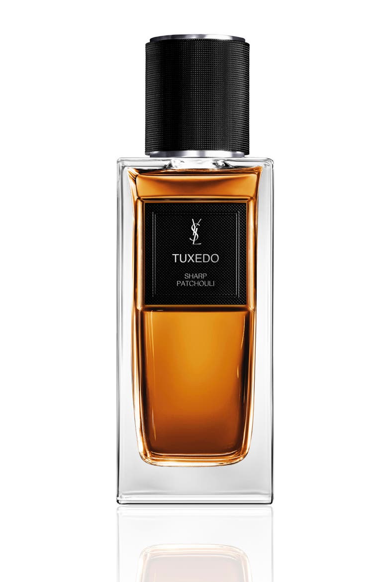 Tuxedo - Le Vestiaire des Parfums, Main, color, NO COLOR