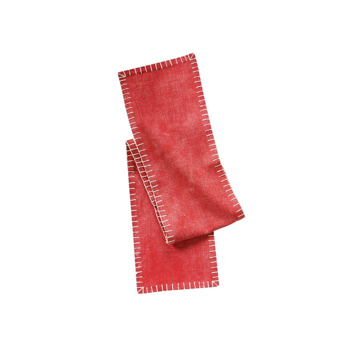 selected Red