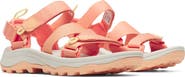 Merrell Speed Fusion Sport RMX Sandal