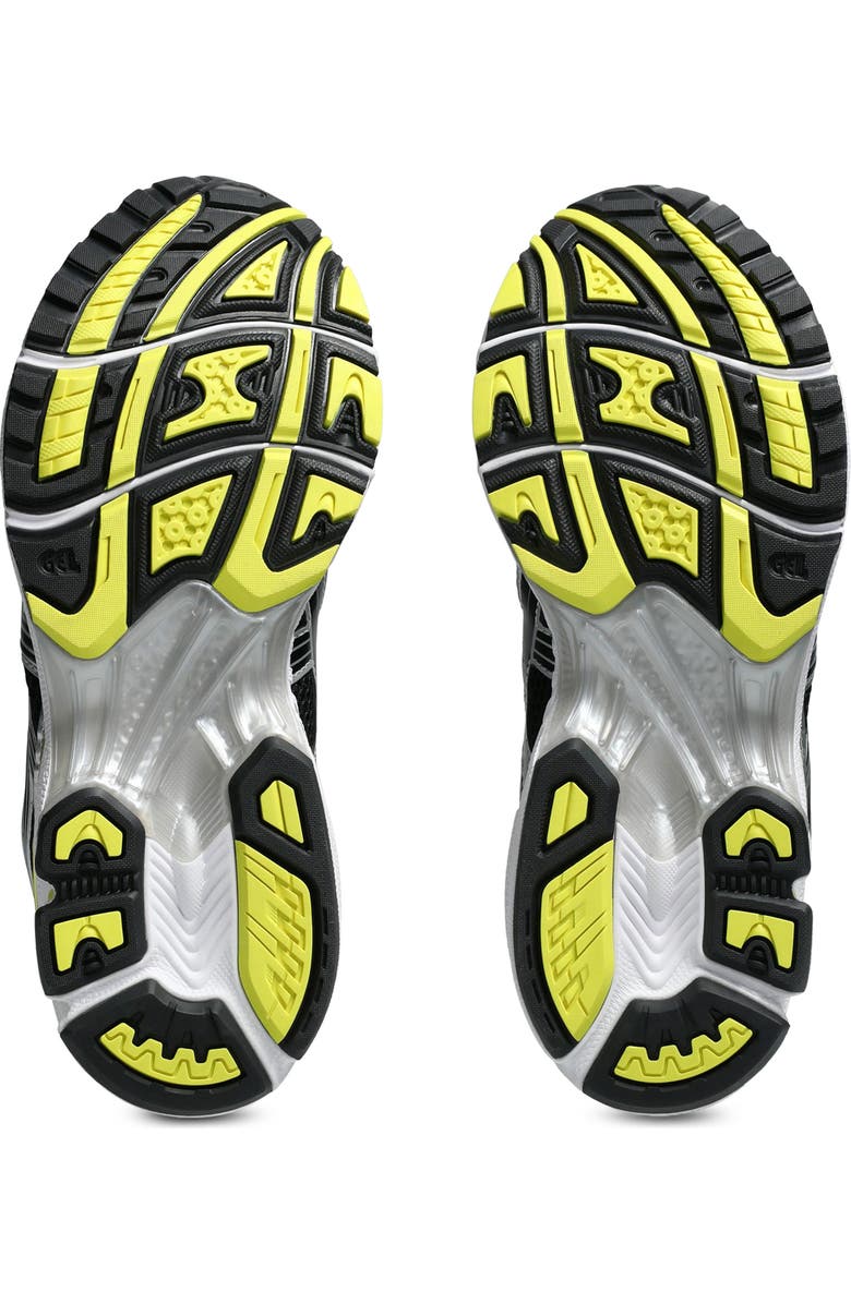 ASICS<sup>®</sup> Gender Inclusive GEL-KAYANO<sup>®</sup> 14 Sneaker, Alternate, color,