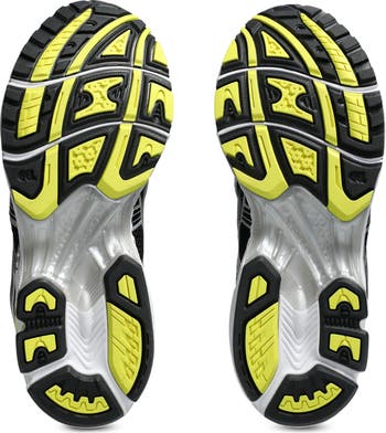 Gender Inclusive GEL-KAYANO<sup>®</sup> 14 Sneaker